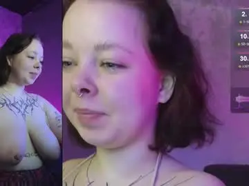 booty_vlada from chaturbate