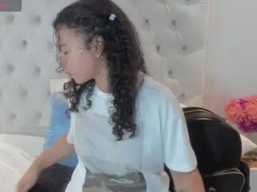 Chaturbate Free Porn Cam of brithany_rousee