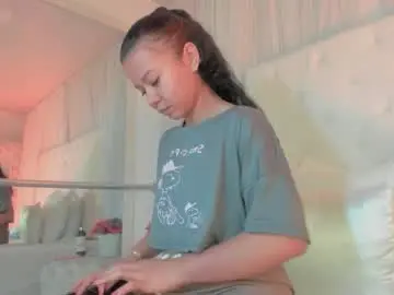 Chaturbate Live Porn of brithany_rousee