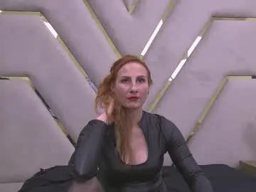 Chaturbate Adult Video Chat of clara_jason