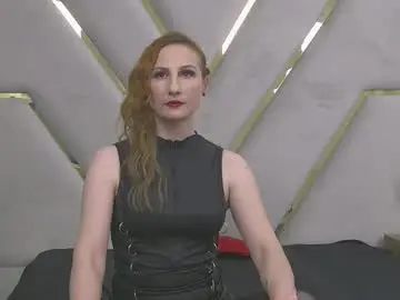 Chaturbate Private Sex Chat of clara_jason