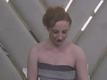 Chaturbate Free Porn Cam of clara_jason