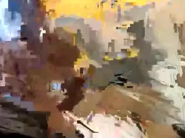 cocacola1668 from chaturbate