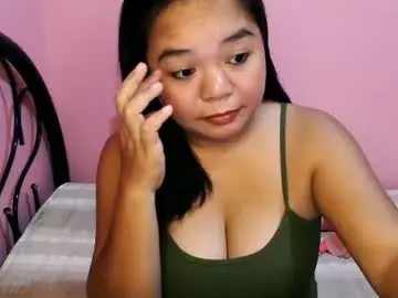 crystal_april from chaturbate