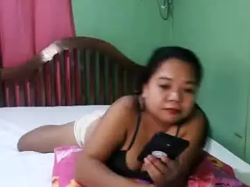 Chaturbate Best live sex cam show of crystal_april