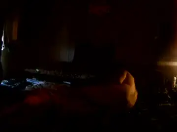 Chaturbate Sex Chat of curtisrobert171