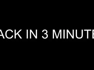 Chaturbate Live Porn of daddynyc158