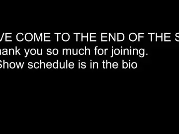 Chaturbate Best Webcam of daddynyc158