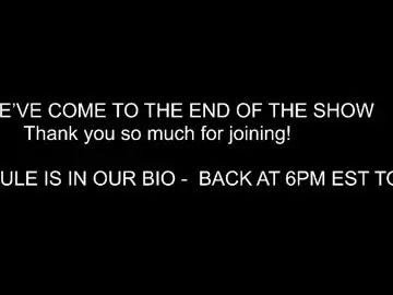 Chaturbate Best live sex cam show of daddynyc158