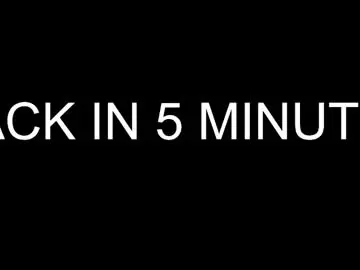 Chaturbate Watch Live Sex Cams of daddynyc158