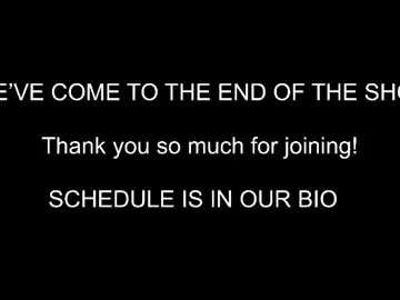 Chaturbate Live Sex of daddynyc158