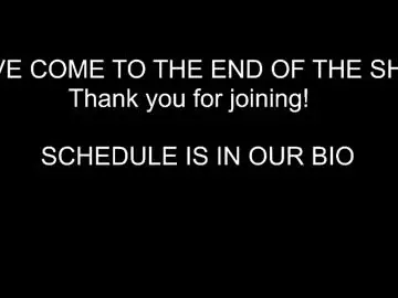 Chaturbate Sex Cam of daddynyc158