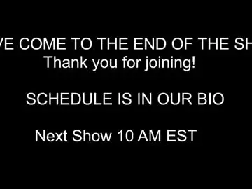 Chaturbate Sex Chat of daddynyc158