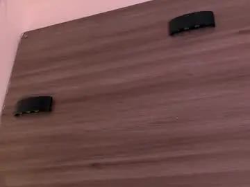 Chaturbate Live Sex Cam of damara_ochoa