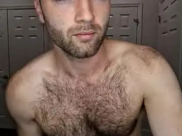 Chaturbate Adult Webcams of drexallen1