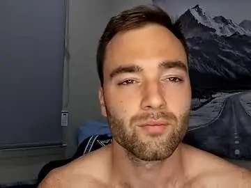 Chaturbate Live Porn of drexallen1