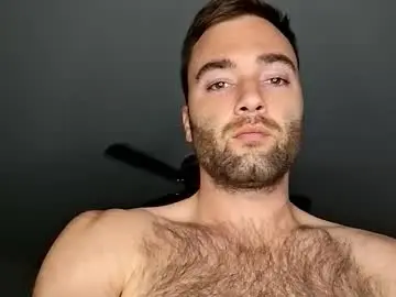 Chaturbate Adult Webcams of drexallen1