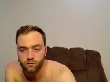 Chaturbate Live Porn of drexallen1