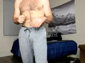 Chaturbate Private Sex Chat of drexallen1