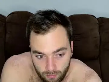Chaturbate Live Porn of drexallen1