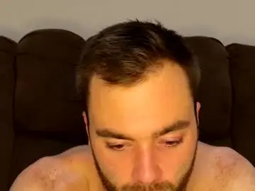 Chaturbate Sex Cam of drexallen1