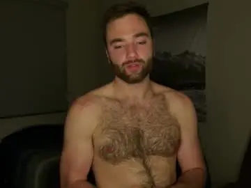 Chaturbate Best live sex cam show of drexallen1