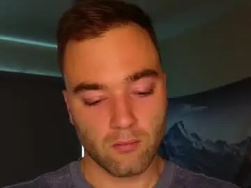 Chaturbate Best live sex cam show of drexallen1