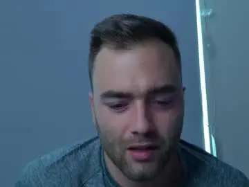 Chaturbate Live Sex Cam of drexallen1