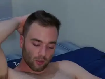 Chaturbate Adult Webcam of drexallen1