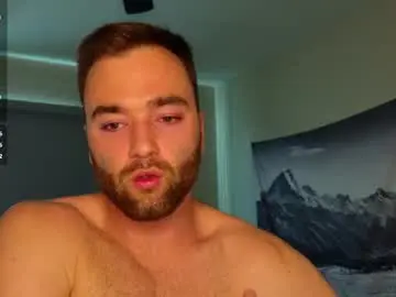 Chaturbate Adult Webcam of drexallen1