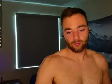 Chaturbate Adult Video Chat of drexallen1