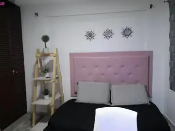 Chaturbate Adult Webcams of dulce__lovee