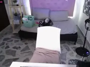 Chaturbate Live Sex of dulce__lovee