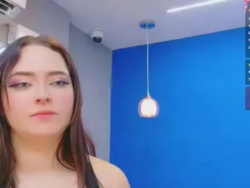 emily_baby20 from chaturbate