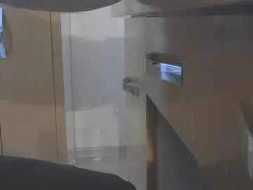 Chaturbate Sex Cam of engin_83