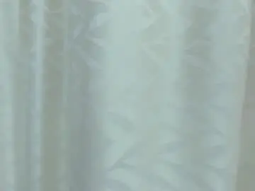 Chaturbate Live Porn of fernandaclar