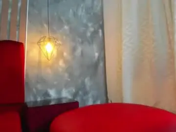 Chaturbate Free Live Porn of fernandaclar