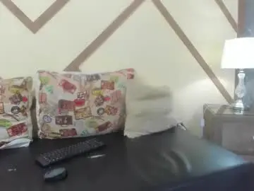 Chaturbate Live Porn of fernandaclar