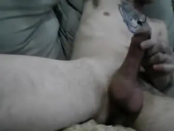 Chaturbate Adult Video Chat of feuerfrei971