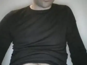 geronimo_2 from chaturbate