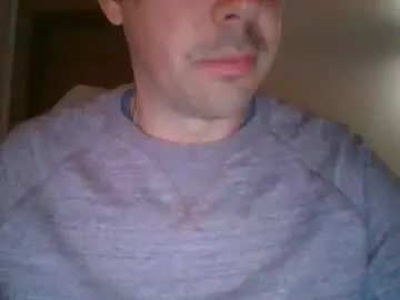 Chaturbate Adult Webcams of geronimo_2