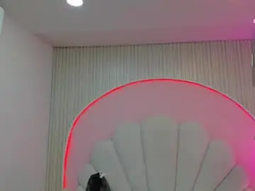 Chaturbate Live Porn of hinata_dolly