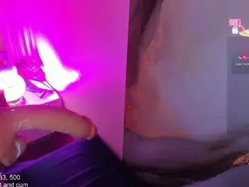 Chaturbate Watch Live Sex Cams of hinata_dolly