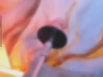 Chaturbate Adult Webcam of hinata_dolly