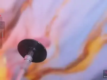 Chaturbate Live Porn of hinata_dolly