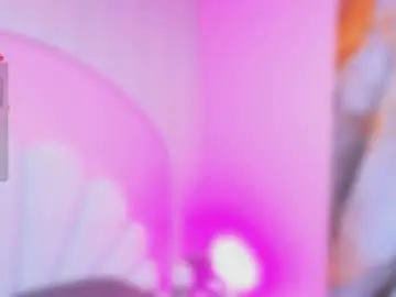 Chaturbate Sex Chat of hinata_dolly