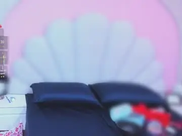 Chaturbate Best Webcam of hinata_dolly