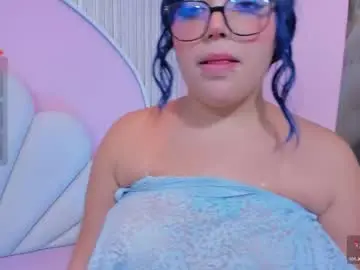Chaturbate Live Sex Cam of hinata_dolly