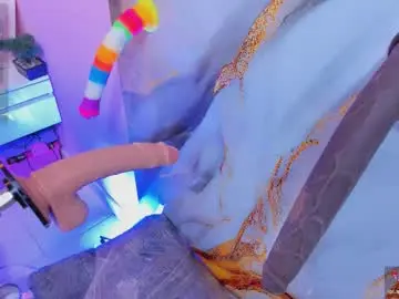 Chaturbate Adult Video Chat of hinata_dolly