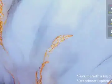 Chaturbate Free Porn Cam of hinata_dolly